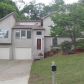 3873 Nowlin Road Nw, Kennesaw, GA 30144 ID:14339813