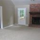 3873 Nowlin Road Nw, Kennesaw, GA 30144 ID:14339814