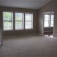 3873 Nowlin Road Nw, Kennesaw, GA 30144 ID:14339815