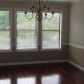 3873 Nowlin Road Nw, Kennesaw, GA 30144 ID:14339816