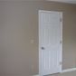 3873 Nowlin Road Nw, Kennesaw, GA 30144 ID:14339821