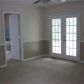 3873 Nowlin Road Nw, Kennesaw, GA 30144 ID:14339822