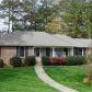 6230 River Shore Parkway, Atlanta, GA 30328 ID:14405027