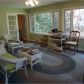 6230 River Shore Parkway, Atlanta, GA 30328 ID:14405028