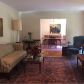 6230 River Shore Parkway, Atlanta, GA 30328 ID:14405029