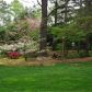 6230 River Shore Parkway, Atlanta, GA 30328 ID:14405030