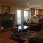 6230 River Shore Parkway, Atlanta, GA 30328 ID:14405032