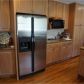 6230 River Shore Parkway, Atlanta, GA 30328 ID:14405033