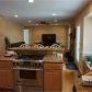 6230 River Shore Parkway, Atlanta, GA 30328 ID:14405035