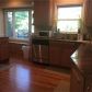 6230 River Shore Parkway, Atlanta, GA 30328 ID:14405036