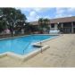 5771 Washington St # H22, Hollywood, FL 33023 ID:14596238