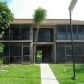 5771 Washington St # H22, Hollywood, FL 33023 ID:14596239