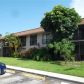 5771 Washington St # H22, Hollywood, FL 33023 ID:14596240