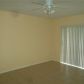 5771 Washington St # H22, Hollywood, FL 33023 ID:14596242