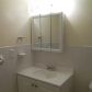 5771 Washington St # H22, Hollywood, FL 33023 ID:14596243