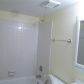 5771 Washington St # H22, Hollywood, FL 33023 ID:14596247