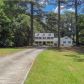 9121 Dearing Street Se, Covington, GA 30014 ID:14609485