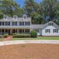 9121 Dearing Street Se, Covington, GA 30014 ID:14609486