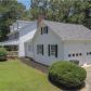 9121 Dearing Street Se, Covington, GA 30014 ID:14609487