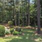 9121 Dearing Street Se, Covington, GA 30014 ID:14609488