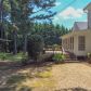 9121 Dearing Street Se, Covington, GA 30014 ID:14609490