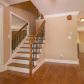 9121 Dearing Street Se, Covington, GA 30014 ID:14609493