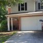 3136 Justice Mill Court Nw, Kennesaw, GA 30144 ID:14612342