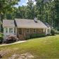 22 Lenox Drive Ne, Cartersville, GA 30121 ID:14467247