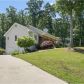 22 Lenox Drive Ne, Cartersville, GA 30121 ID:14467248