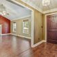 22 Lenox Drive Ne, Cartersville, GA 30121 ID:14467250