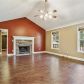 22 Lenox Drive Ne, Cartersville, GA 30121 ID:14467251