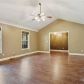 22 Lenox Drive Ne, Cartersville, GA 30121 ID:14467252