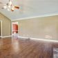 22 Lenox Drive Ne, Cartersville, GA 30121 ID:14467253