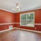 22 Lenox Drive Ne, Cartersville, GA 30121 ID:14467254