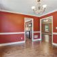 22 Lenox Drive Ne, Cartersville, GA 30121 ID:14467255