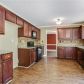 22 Lenox Drive Ne, Cartersville, GA 30121 ID:14467256