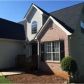 163 Sea Marsh Courts, Fayetteville, GA 30215 ID:14502638