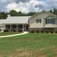 445 Old Sandhill Road, Carrollton, GA 30116 ID:14504954