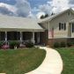 445 Old Sandhill Road, Carrollton, GA 30116 ID:14504955