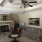 445 Old Sandhill Road, Carrollton, GA 30116 ID:14504956