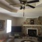 445 Old Sandhill Road, Carrollton, GA 30116 ID:14504957