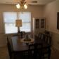 445 Old Sandhill Road, Carrollton, GA 30116 ID:14504960