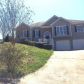 5 Hillstone Way, Cartersville, GA 30121 ID:14507761