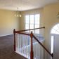 5 Hillstone Way, Cartersville, GA 30121 ID:14507762