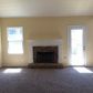 5 Hillstone Way, Cartersville, GA 30121 ID:14507763