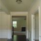 85 Manas Court, Covington, GA 30016 ID:14610040