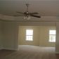 85 Manas Court, Covington, GA 30016 ID:14610049