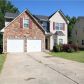 4809 Madison Point Circle, Austell, GA 30106 ID:14504031