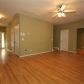 4809 Madison Point Circle, Austell, GA 30106 ID:14504033