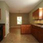 4809 Madison Point Circle, Austell, GA 30106 ID:14504036